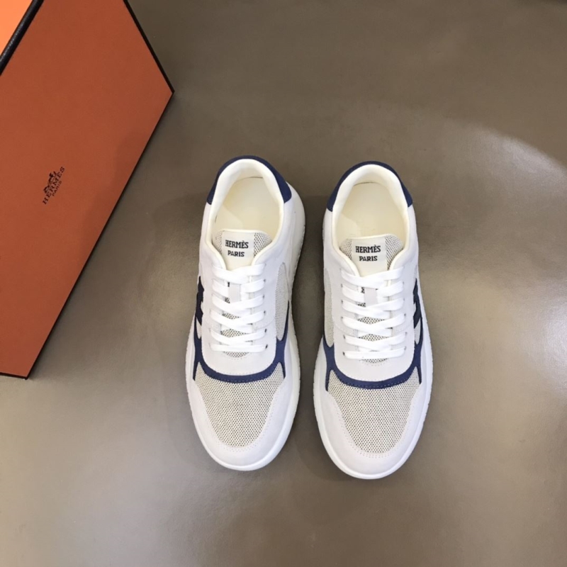 Hermes Sneakers